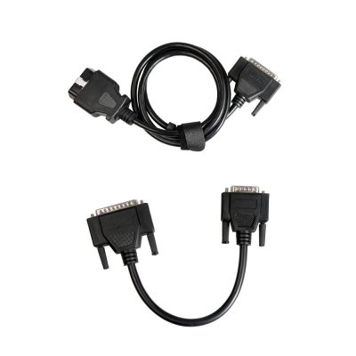 OBD Cable Main Test Cable for Lonsdor K518 K518ISE K518S